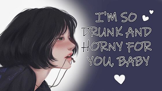 desperate xvhub solo girls begging for cum