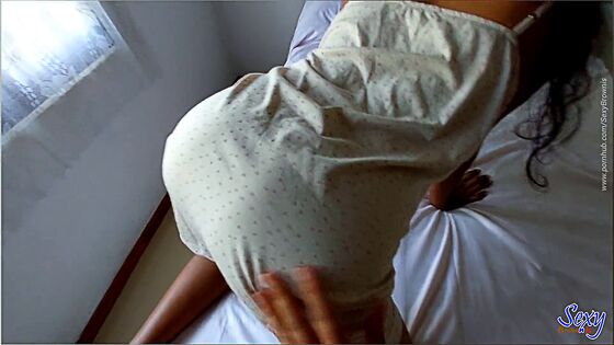 bangladeshi girl xvhub sri lankan hot sex
