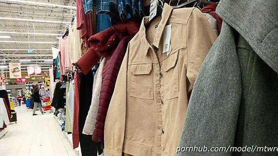 redhead xvhub www xxx coat
