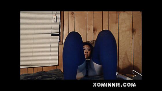 solo xxx hitachi