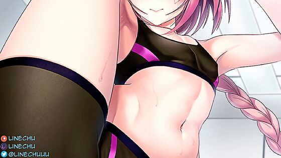 fetish yaoi rough sex porn videos