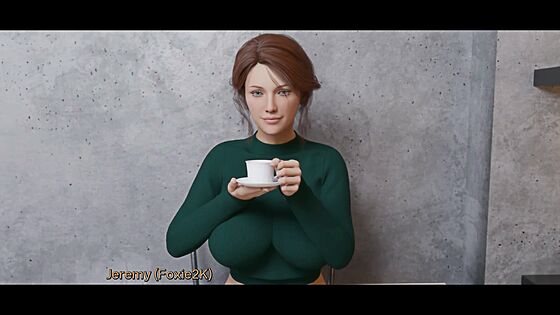 anime young boy fucking milf mom cartoon anime