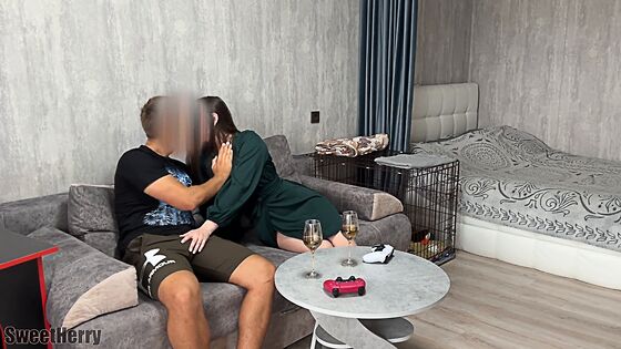 reverse cowgirl young girl sex pic russian