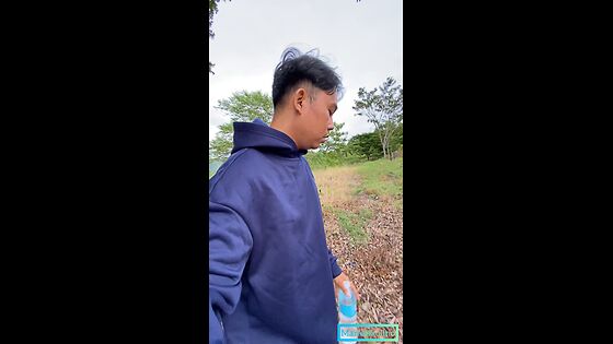 gay pinoy jakol ungol young pinoy masturbates5