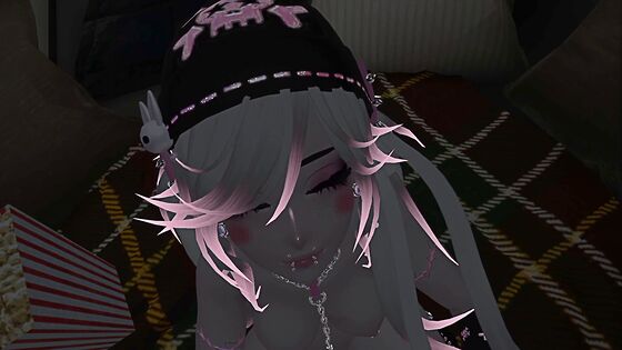 tits zombie girl hentai
