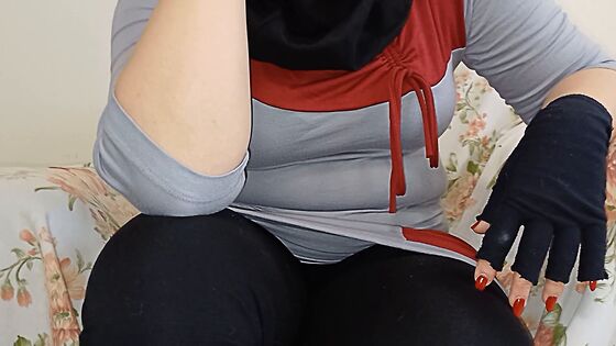 persian girl سکس وحشیانه چند کیر کلفت سیاه به کون کس دختر کم سن سفید porn videos