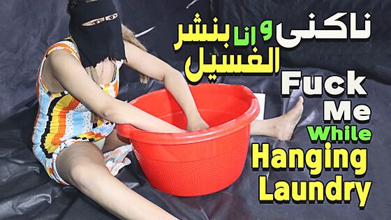 سحاق عربي شاب ينيك أمه وتقوله عيب وينيكها اوى أوما يحنش بيها واخا هي مو xvhub
