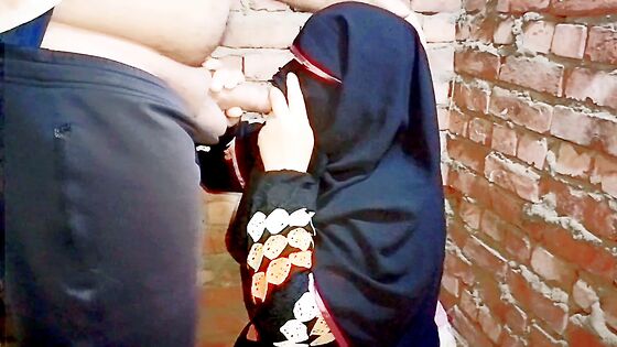سكس سعودي عرض اجمل جسم شرموطه عليها بزاز ملبن فاشخه نفسها دعك كمل الفيديو من هنا httpsgsurl behc6z
