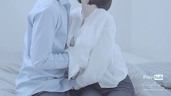 amateur 黑人日本人 porn videos
